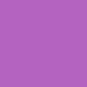 Popsicle Purple