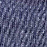 Dark Denim Blue