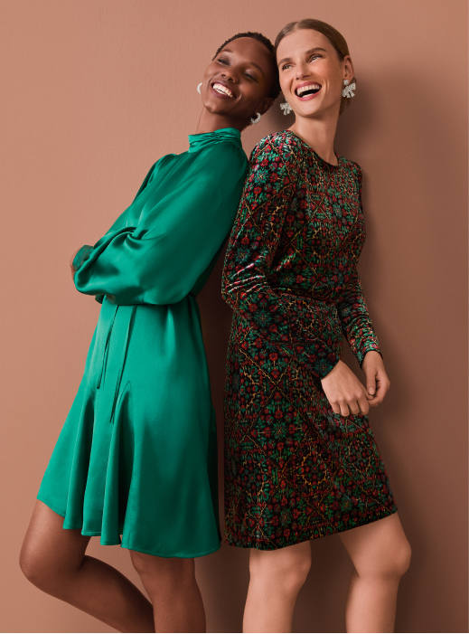 Petite dresses at shops lord and taylor