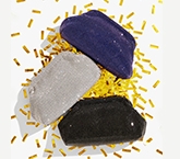 newarrivals-meganav-img