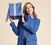 newarrivals-meganav-img