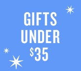 newarrivals-meganav-img