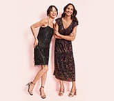 newarrivals-meganav-img