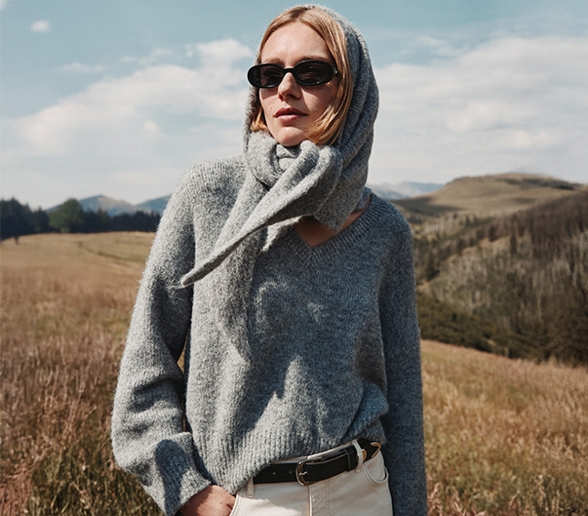 newarrivals-meganav-img