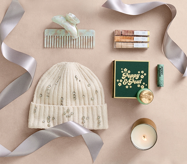 newarrivals-meganav-img