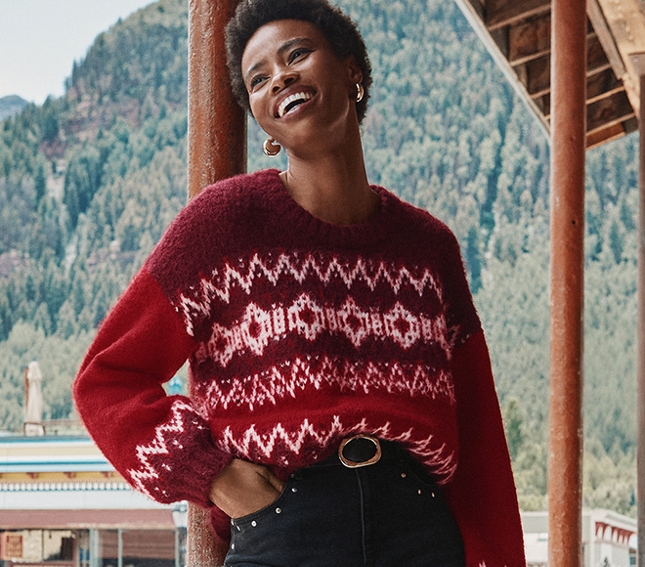 sweaters-meganav-img