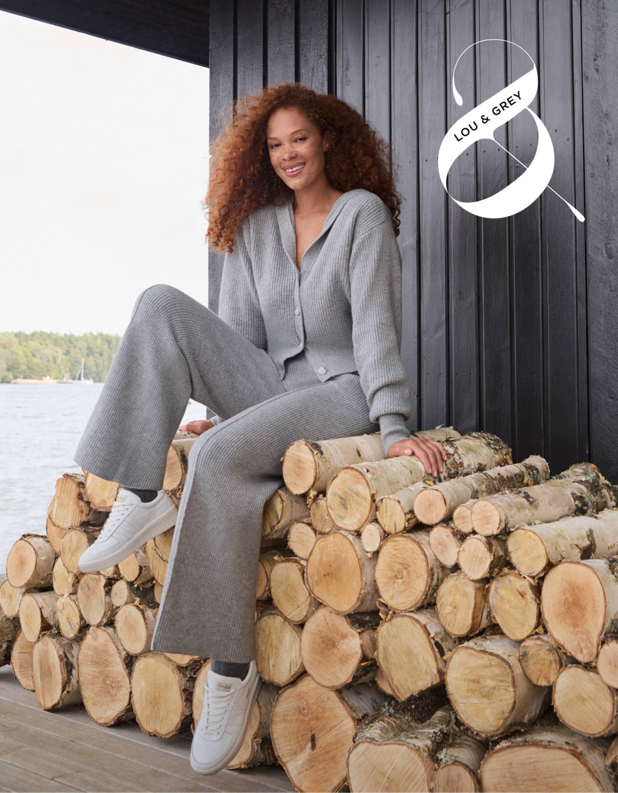 Loft abbigliamento online hotsell