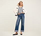 newarrivals-meganav-img