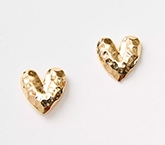 newarrivals-meganav-img