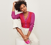 newarrivals-meganav-img