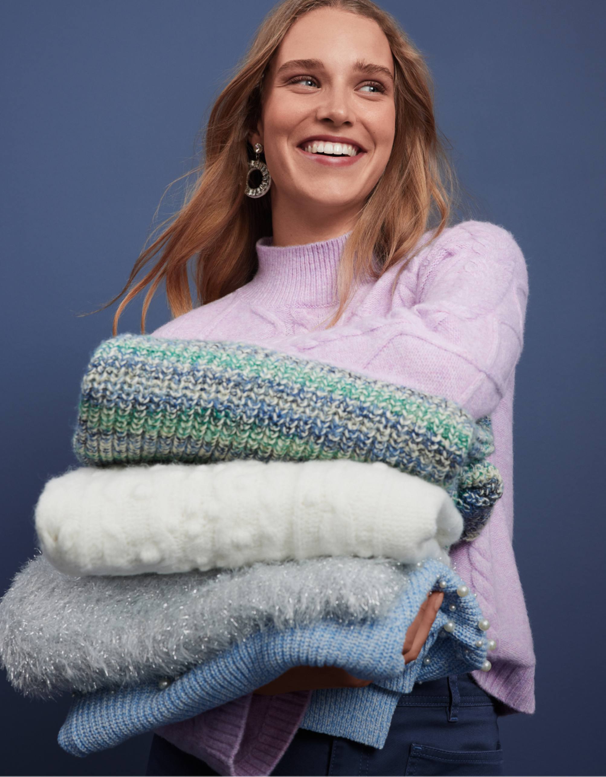 Sweater sales near me outlet