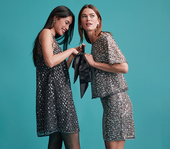 newarrivals-meganav-img