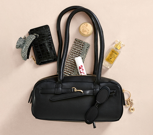 newarrivals-meganav-img