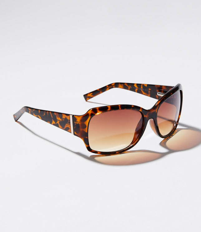 cartier circle sunglasses