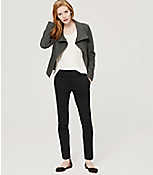 Skinny Ankle Pants  carousel Product Image 1