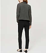 Skinny Ankle Pants  carousel Product Image 2