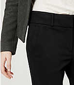 Skinny Ankle Pants  carousel Product Image 3