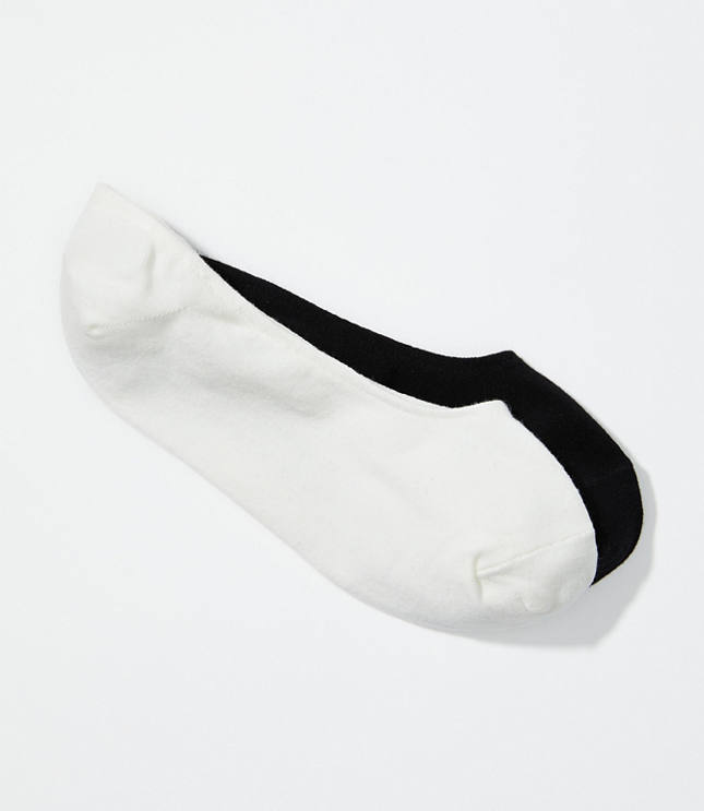 slip on socks for men