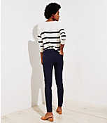 Skinny Ankle Pants carousel Product Image 3
