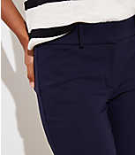 Petite Skinny Ankle Pants carousel Product Image 2