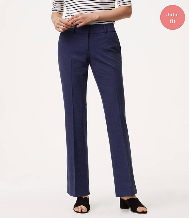 tall skinny trousers