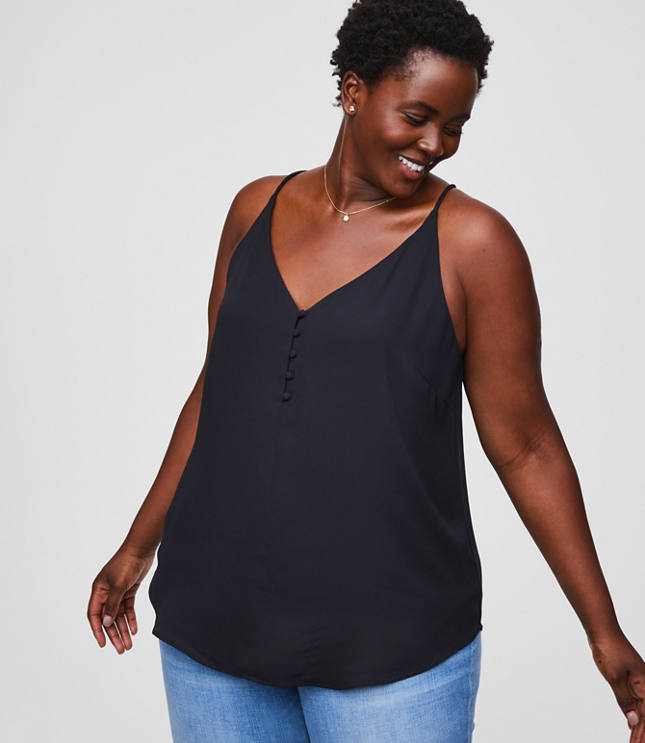plus size loft stores