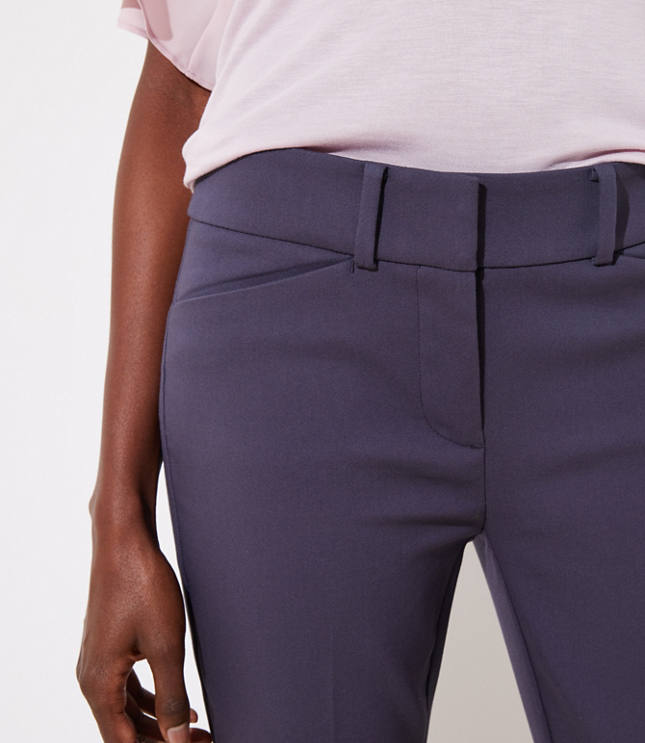 petite skinny ankle pants in marisa fit