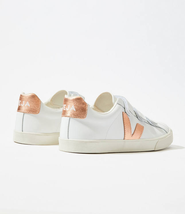 veja 3 lock venus