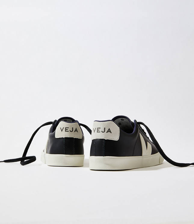 veja esplar white black