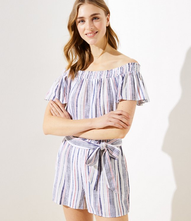 Beach Cover Ups Jumpsuits Rompers For Women Floral Wide