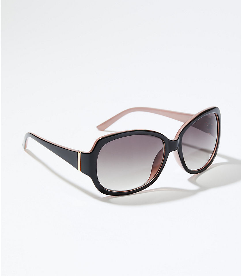 Sunglasses & Reading Glasses | LOFT