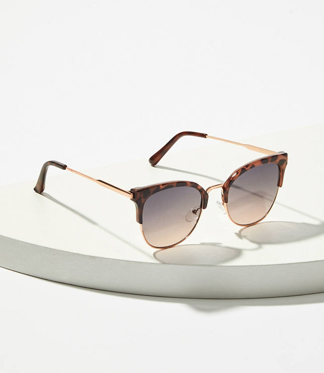 valencia sunglasses