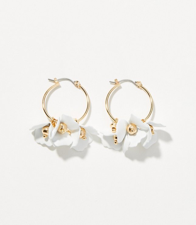 Jewelry for Women: Earrings, Neckalces & Bracelets | LOFT
