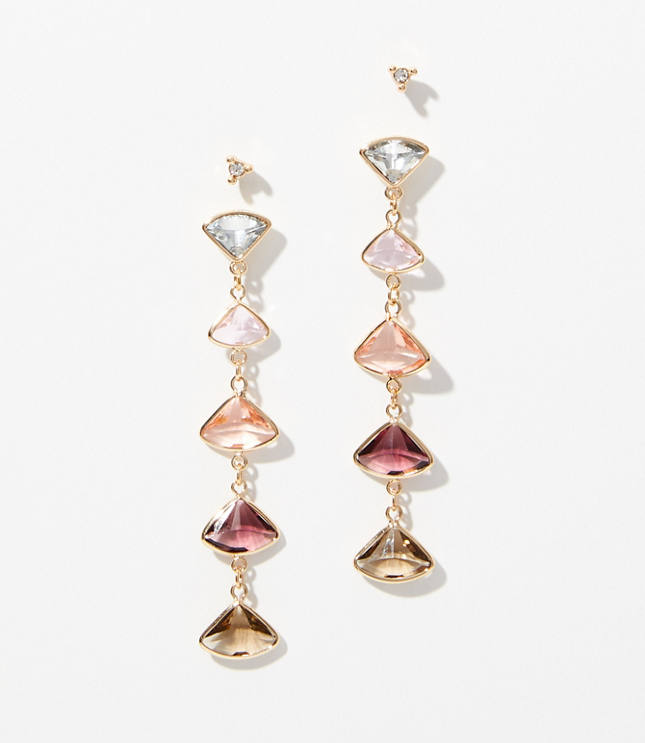 Earrings Loft