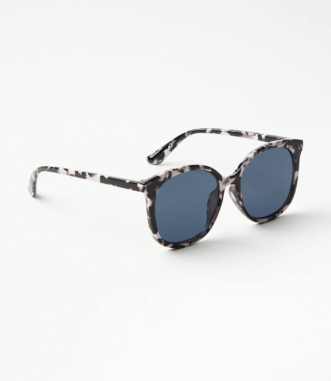 Sunglasses & Reading Glasses LOFT