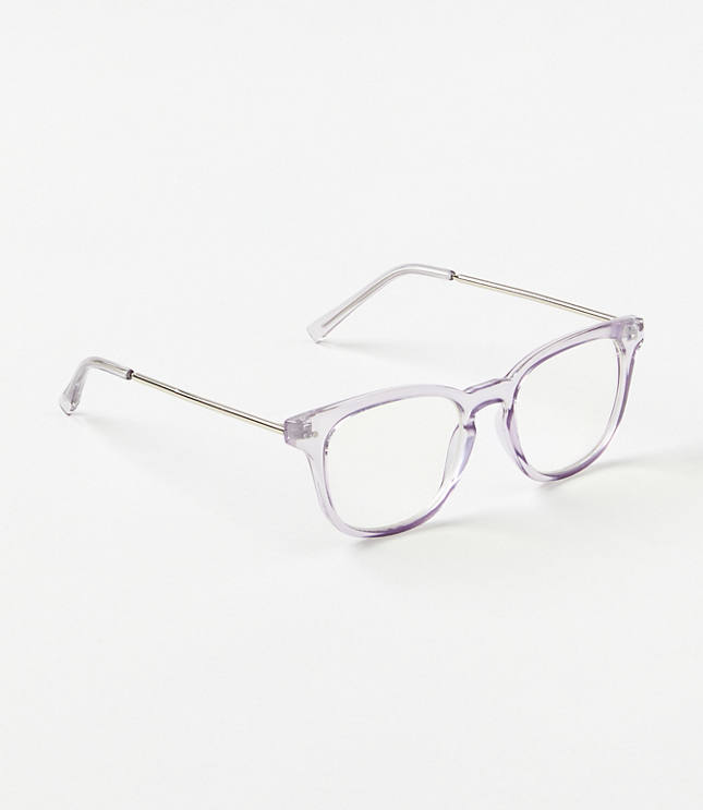 How To Fix Crooked Glasses lupon.gov.ph