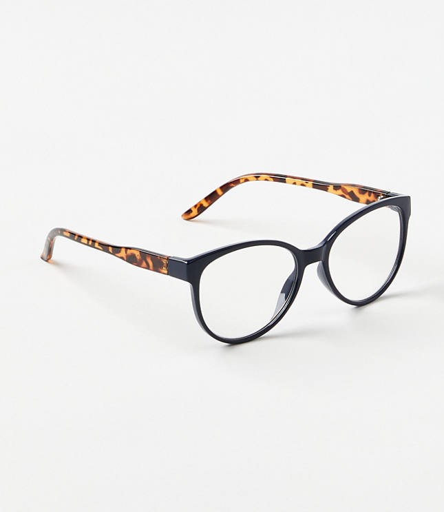 Cateye Reading Glasses