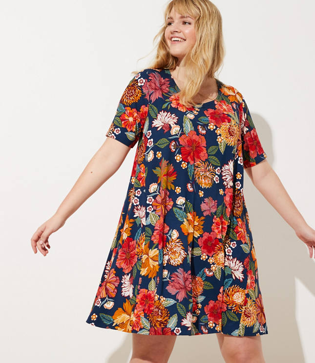 short everyday dresses