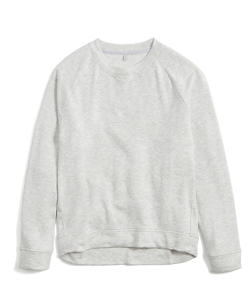 Lou & Grey Sweaters & Tops | Lou & Grey for LOFT