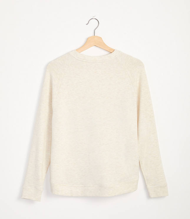 Lou and best sale grey upstate sweatshirt