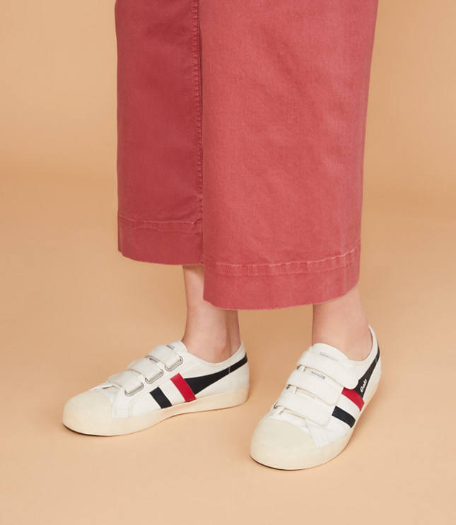 round toe clarks loafers womens