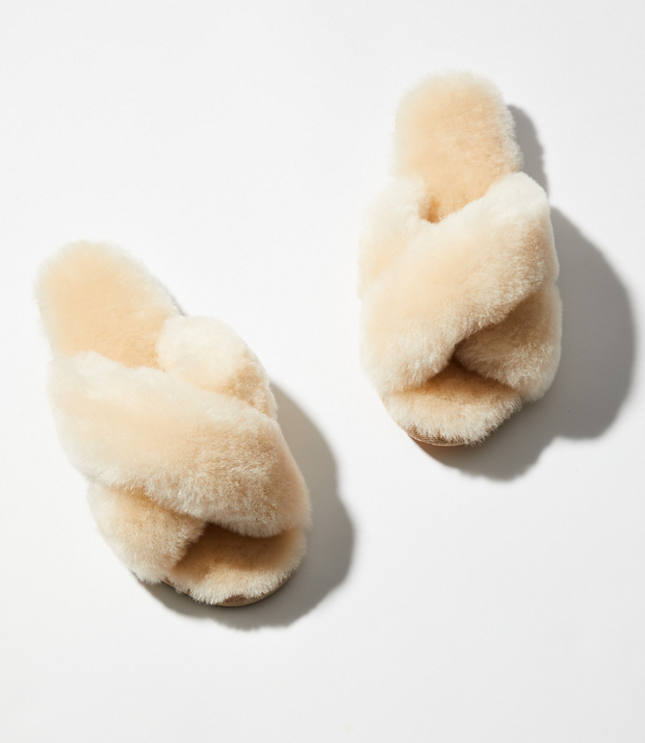 emu uggs australia