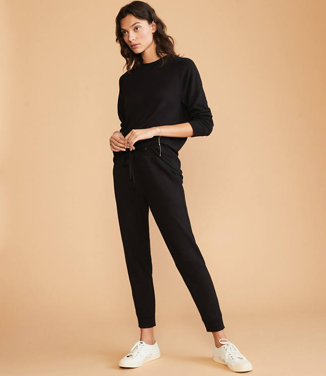 women's extra small sweatpants