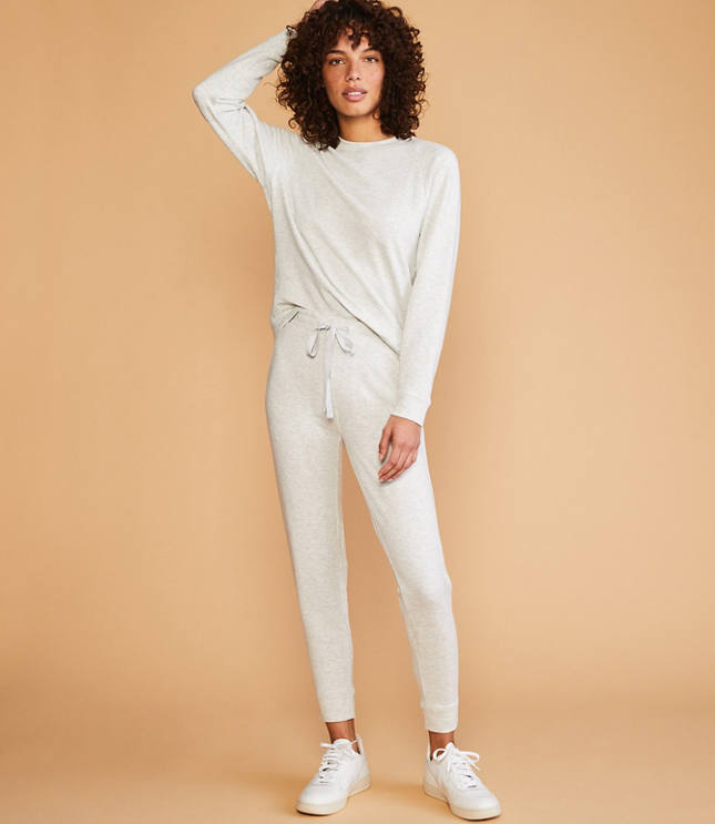 Grey New Lou \u0026 Grey Arrivals | LOFT