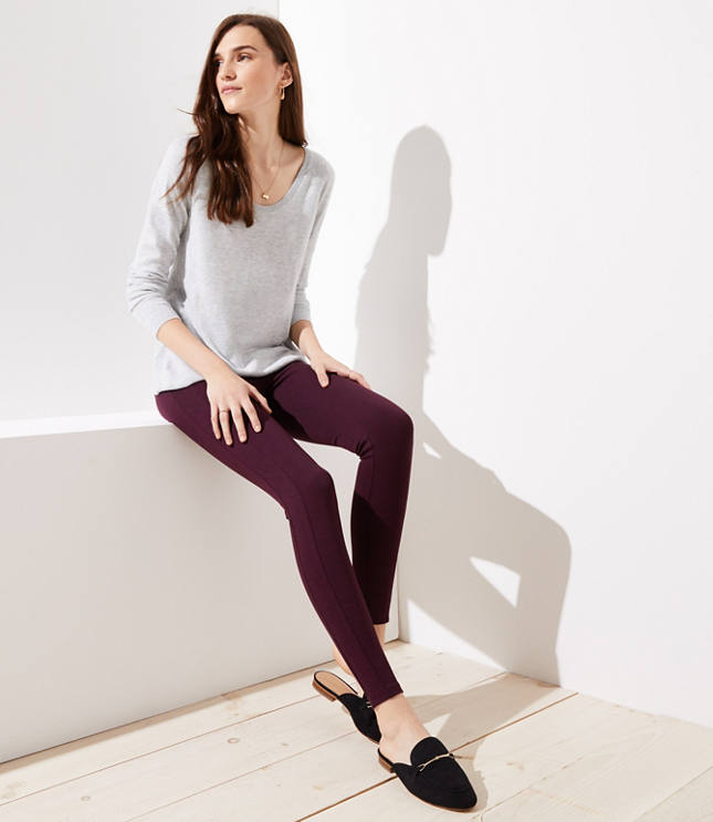 leggings for tall skinny girl