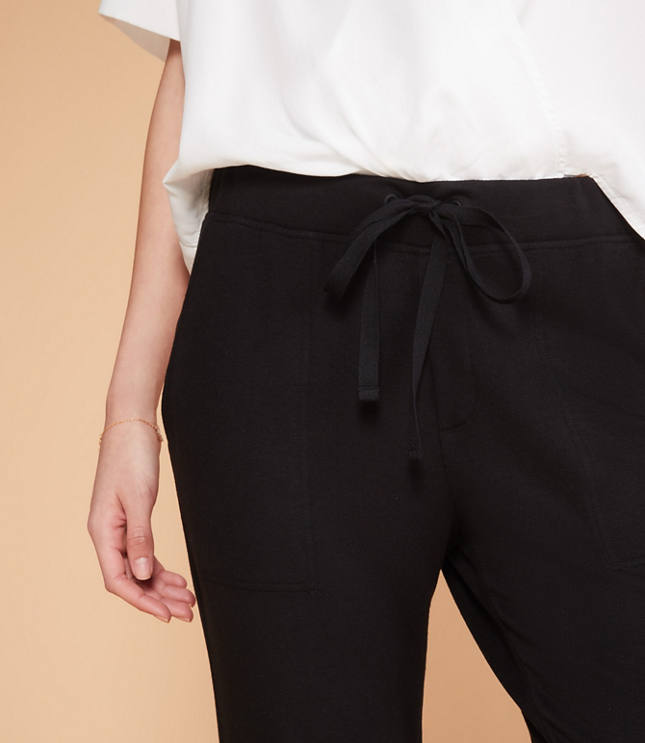 Lou & Grey Signature Softblend Sweatpants
