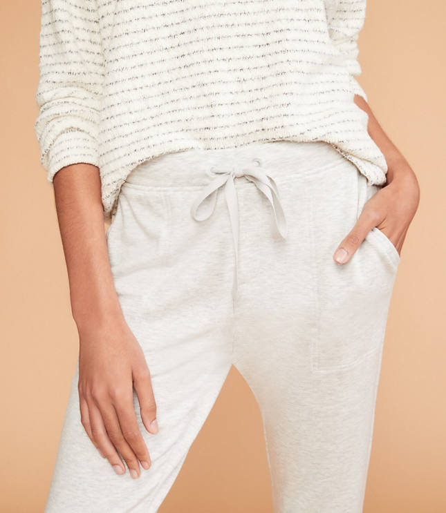 Lou & Grey Signaturesoft Sweatpants