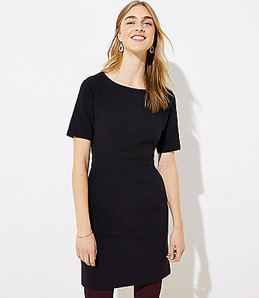 Long Black Dresses Sale