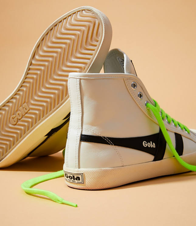 gola shoes sale