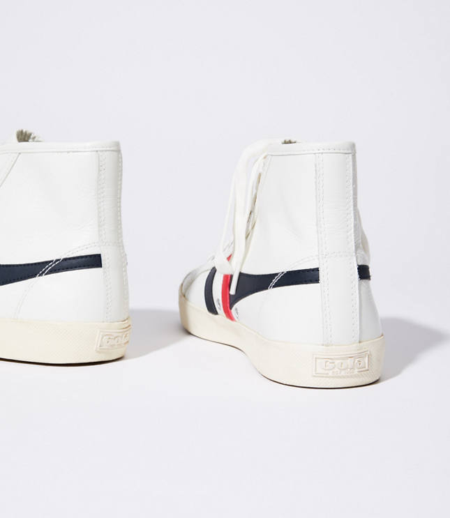 lou and grey sneakers